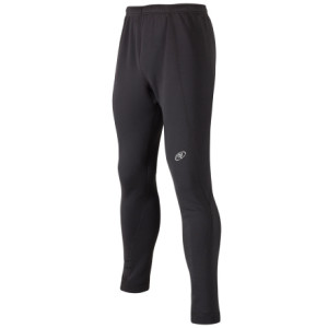 Cloudveil Run Don't Walk Tight - Men's