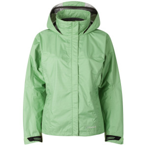 Cloudveil Zorro Jacket - Women's