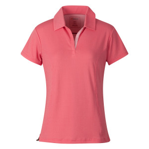 Cloudveil South Park Polo - Short-Sleeve - Women's