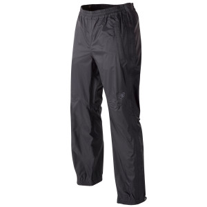 Cloudveil Zorro Pant - Men's