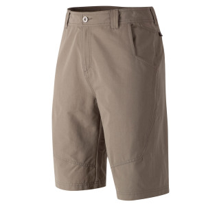 Cloudveil Dyno Short - Men's