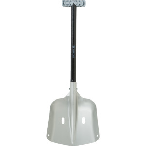 Snow Plume Shovel