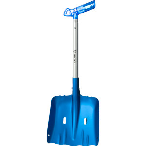 OVO Axe Shovel