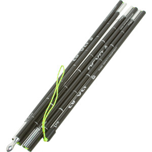 ARVA Carbon Cup Probe