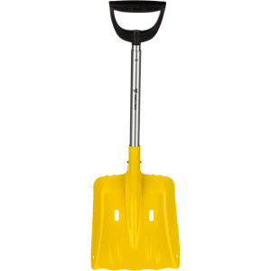 Telesnow Pro Shovel 