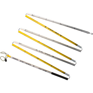 Pro+ 2.80 Probe