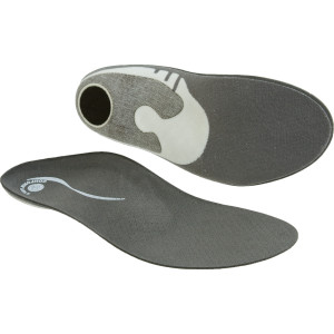Conform'able Custom Trek Insole
