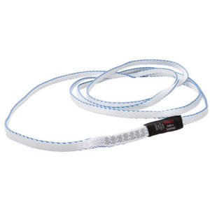 Mammut CMH Tubular Dyneema 8mm Contact Sling