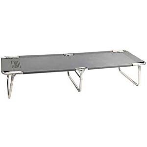 Coleman Forester Folding Cot