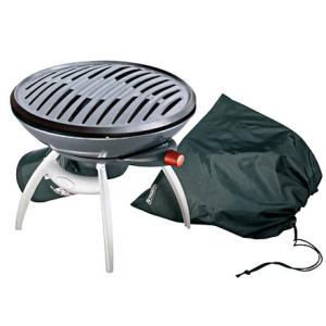 Coleman RoadTrip Party Grill