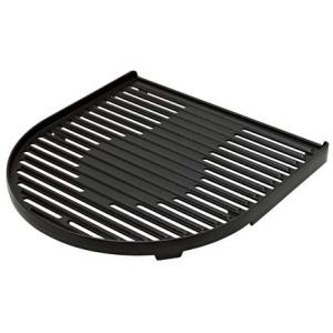 RoadTrip Accessory Grill