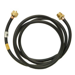 Coleman 8ft Extension Hose