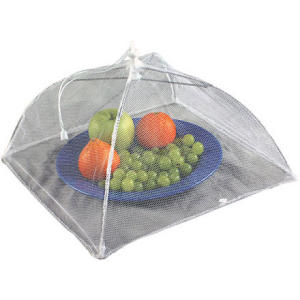 Food Cover - 13 x 13