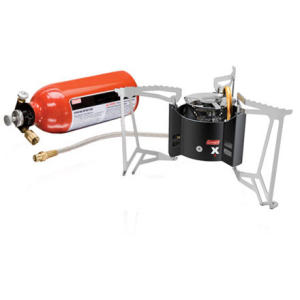 Coleman Denali Expedition Stove