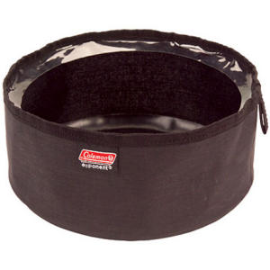 Coleman Pocket Bowl