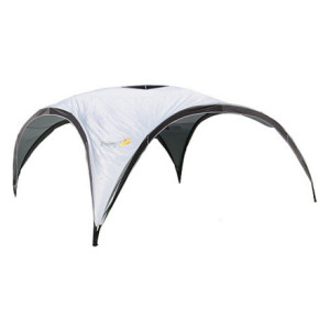 Coleman Event 15 Shade Shelter