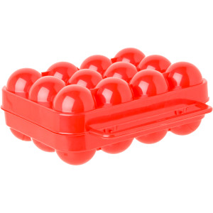 Egg Container - 12 Count