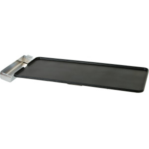 EvenTemp Stove Full Size Griddle