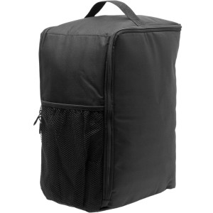 Accessory Coffeemaker Carry Case