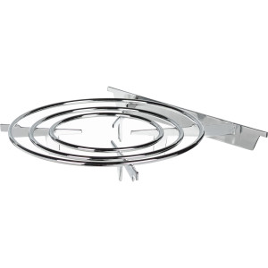 RoadTrip Accessory Stove Grate