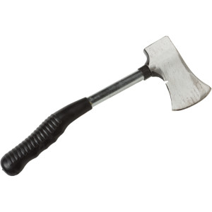 Camp Axe