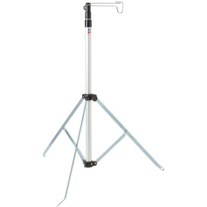 Lantern Stand