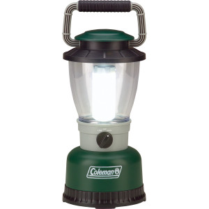 Personal Size Rugged LED Lantern