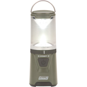 High Tech LED Mini Lantern