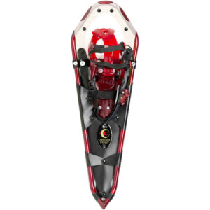 Crescent Moon Gold 13 Performance Snowshoe - Women's