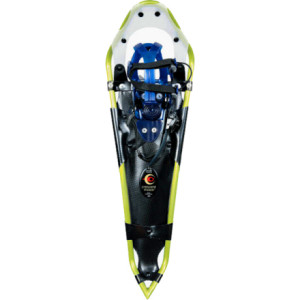 Crescent Moon Gold 15 Backcountry Snowshoe - Women's