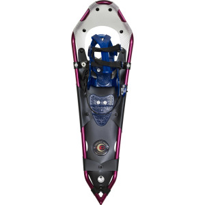 Gold 15 Backcountry Snowshoe - Women's