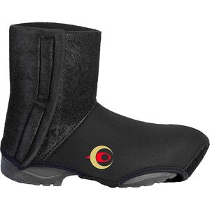 Neoprene OverBootie 