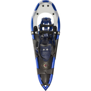 Gold 9 Hiking/Recreation Snowshoe