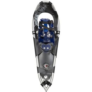 Silver 9 Hiking/Recreation Snowshoe