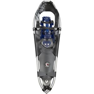 Silver 10 Backcountry Snowshoe
