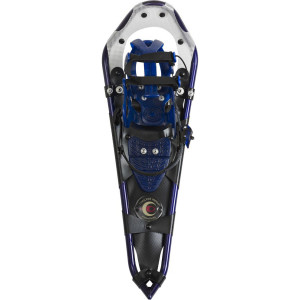 Crescent Moon Gold 13 Snowshoe - Women's - 2011