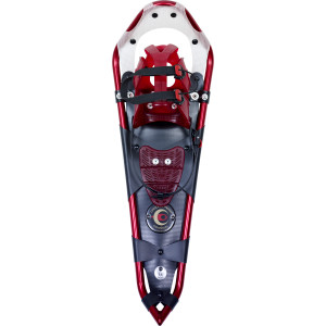 Gold 12 Running/Fitness Snowshoe