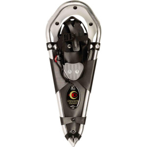 Hiking/Recreation Snowshoe - Kids'