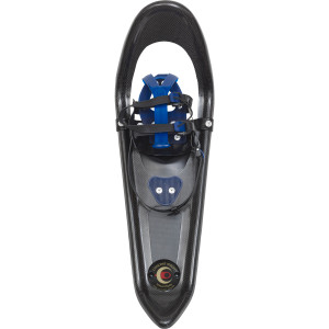 Composite Kilo Run Snowshoe