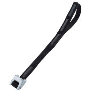 CAMP USA Nylon Tricam
