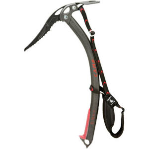 CAMP USA Awax Ice Tool