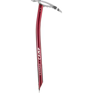 Corsa Nanotech Ice Axe