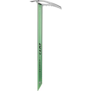 Corsa Ice Axe