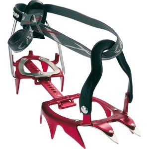 XLC Nanotech Crampon