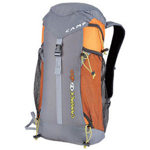 CAMP USA X2 400 Backpack - 1220cu in