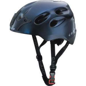 CAMP USA Pulse Ski and Climbing Helmet