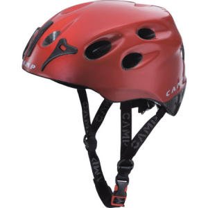 Pulse Ski and Climbing Helmet