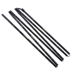 CAMP USA Carbon Fiber Probe