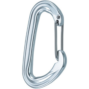 CAMP USA Nano 23 Carabiner
