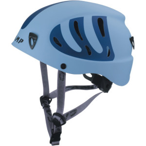 CAMP USA Armour Climbing Helmet